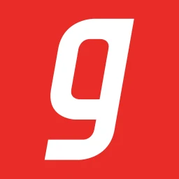 Icono de Gaana: MP3 Songs, Music App